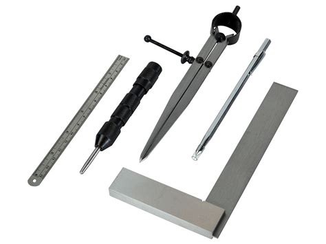 measuring tools for metal fabrication|specialty measuring tools.